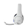HYPERX Stinger Core Wireless White PS5 4P5J1AA - 1346034 - zdjęcie 4